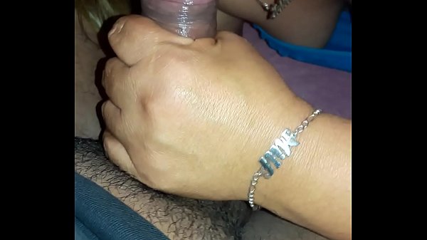 Play MP4 - que rica mamada de verga