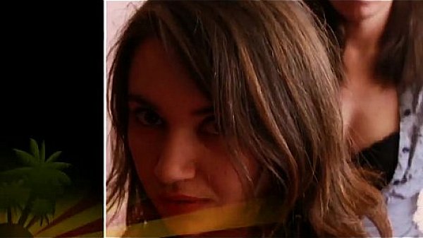 Nonton Lesbian 4 thumbnail