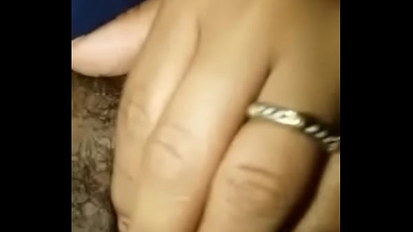 Mi putaperuanase masturba