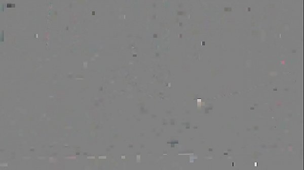 Spatter me with cum and then lick me all clean cei