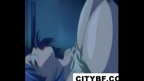 hentai office girlsfuckingcompilation