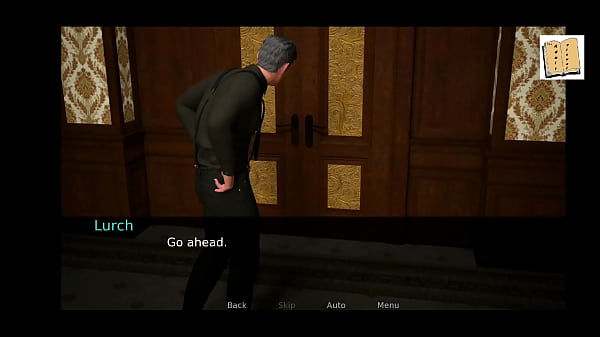 Dusklight Manor 44 thumbnail