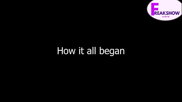 Heavy nut on big ass without condom enjoy on 4k