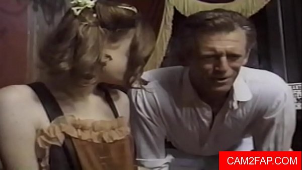 Tight pussy free teen porn video 