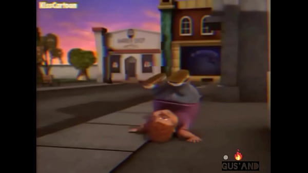 Dance Very Delicious with Sexo Anal 