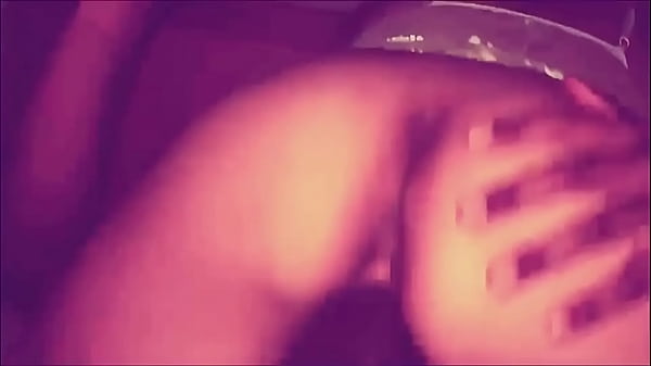 Finally Get To Fuck_My Neighbor’s Hot Girlfriend_(POV) @ ladybrazy