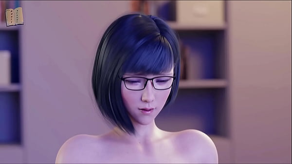 Play MP4 - Fresh Women 66