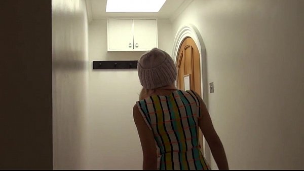 Play MP4 - The Prisoner&colon; porn spoof funny comedy