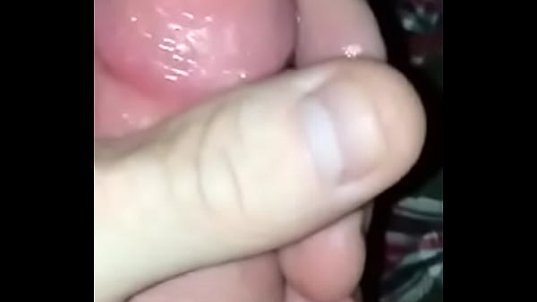 Play MP4 - Juicy Texas Cock