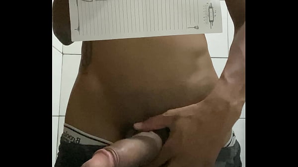 Play MP4 - V&iacute;deo de verifica&ccedil;&atilde;o