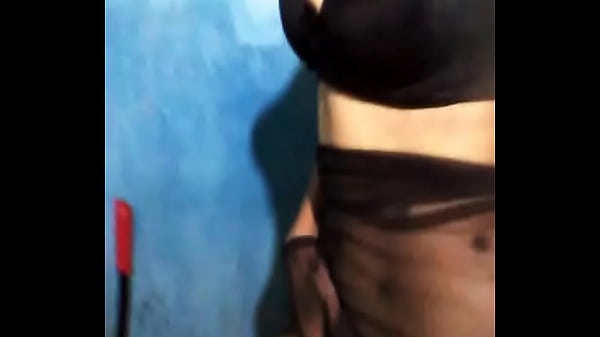 Comment if Ishould_bring her to thestates