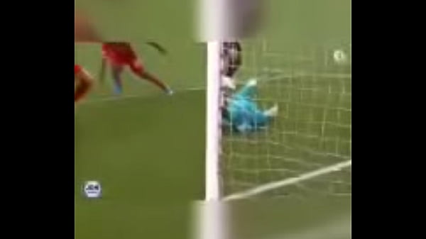 Coman fodendo Neymarzetes