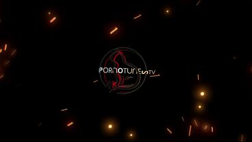 Nonton First Taste Of The Forbidden - Gloryhole Highlights Compilation thumbnail