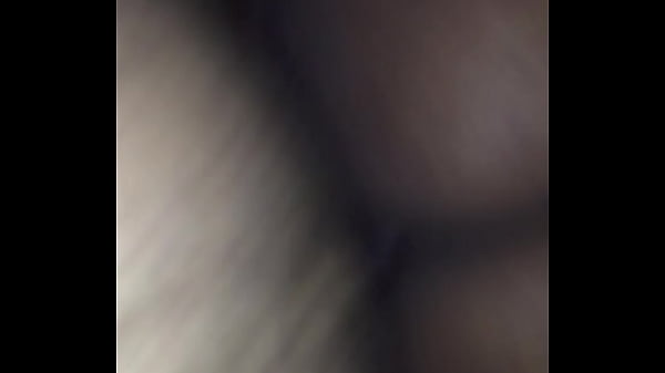 Nonton Trim.cf7622d4-4136-45e4-bc2f-d84de029aeaf.mov thumbnail