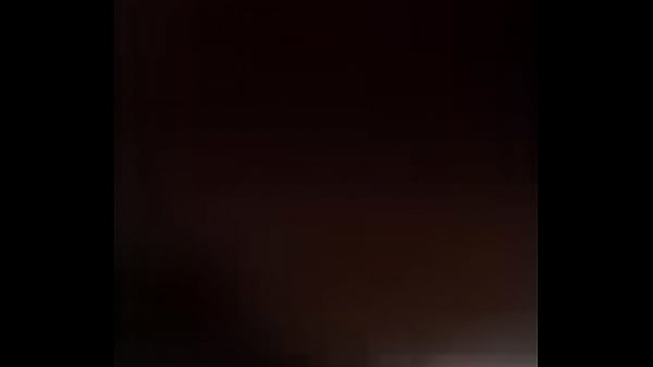 Nonton Img951693 thumbnail