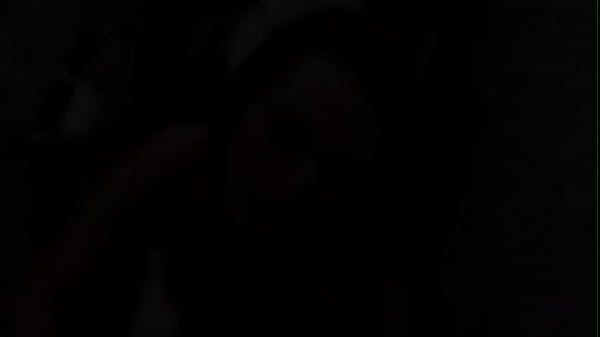 Nonton Xvideos.com 9f7c6bcdc5daaa2aca9a27875fbba8c5 thumbnail