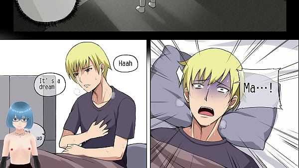 Majo to kohitsuji complete 