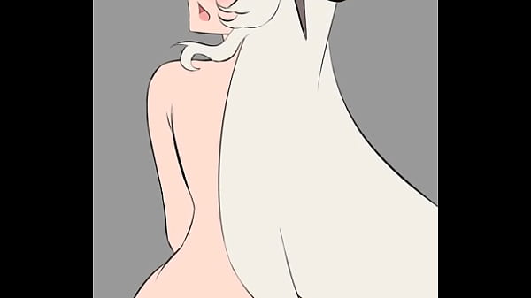 Freyja fire emblem pov animation anime cartoon vaginal