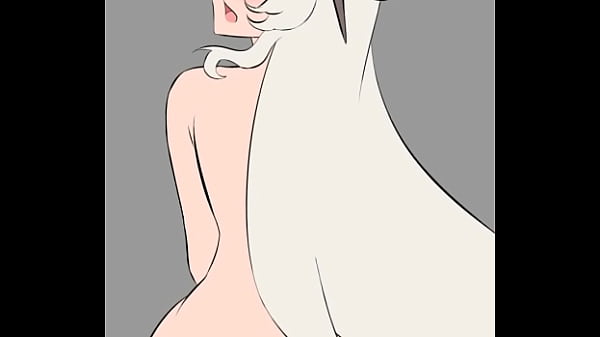 Freyja fire emblem pov animation anime cartoon vaginal 