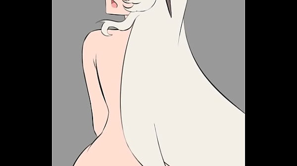 Freyja fire emblem pov animation anime cartoon vaginal 