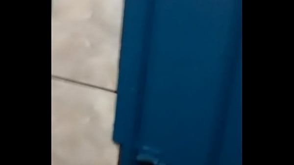 VID 20160520 202321795 