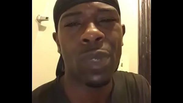 Play MP4 - Verification video