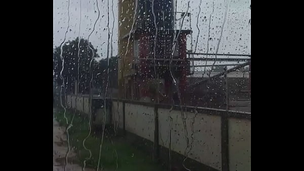 Empresa fudendo o cu 