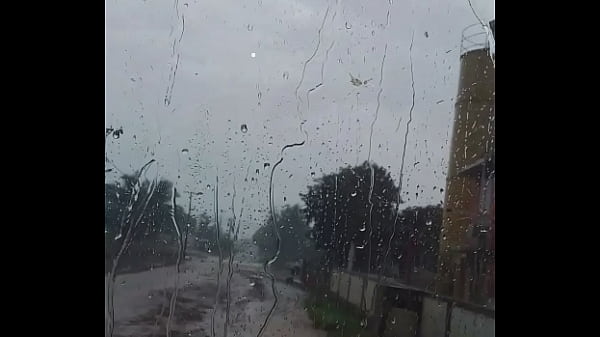 Empresa fudendo o cu 