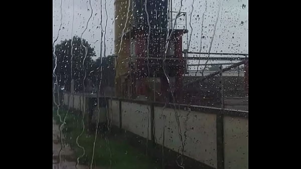 Novinho sendo fudido por empresa