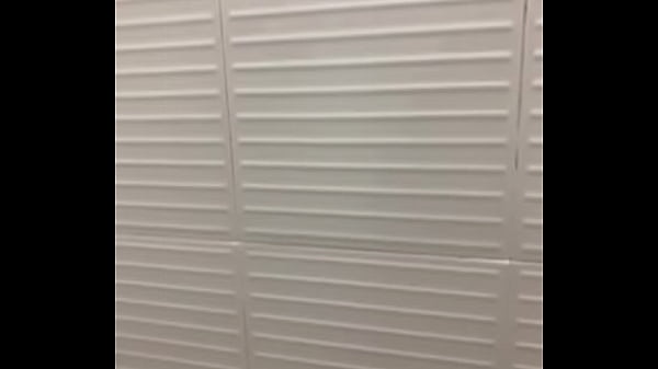 Video x&aacute;c minh 