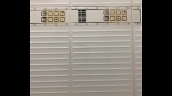 Video X&aacute;c Minh thumbnail