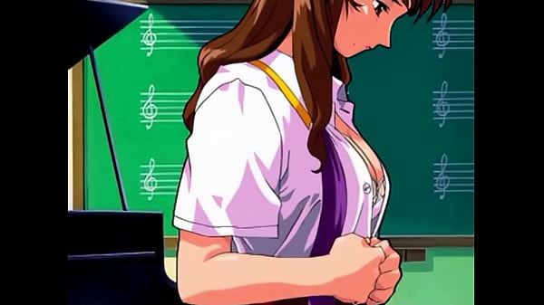 Arcade Final Romance R 1995