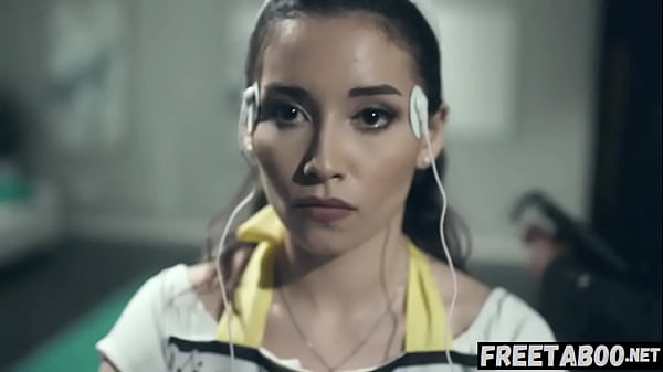 Young Vixen_Aria Lee_Gets Fucked So Good By Tyler Nixon - Full Movie On FreeTaboo.Net