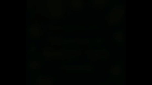 Under the city lights rapunzel trades her tower for a night of shimmer and boldness the glossy glow of her pink outfit mirrors her fearless charm &mdash; radiant playful and endlessly free 