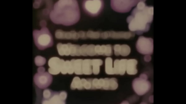Under the city lights rapunzel trades her tower for a night of shimmer and boldness the glossy glow of her pink outfit mirrors her fearless charm &mdash; radiant playful and endlessly free 