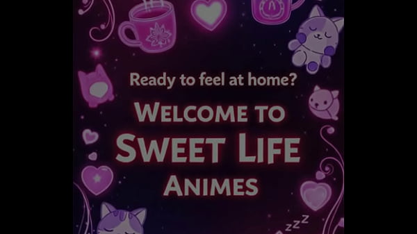 Under the city lights rapunzel trades her tower for a night of shimmer and boldness the glossy glow of her pink outfit mirrors her fearless charm &mdash; radiant playful and endlessly free