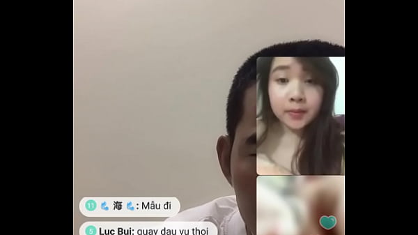 Play MP4 - Show h&agrave;ng BiGo em thảo b&eacute;o v&agrave; natra