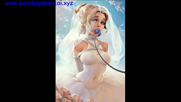 Hentai Slaves #2 thumbnail