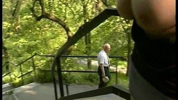 Watch these sluts pissing and peeing in public places huge fontains of golden urine flows out of their peeholes some of them can even piss farther than any man could do they just love to play with