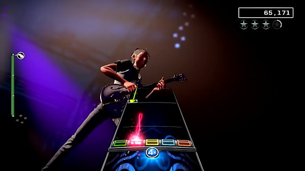 Rb4 expert guitar fc 