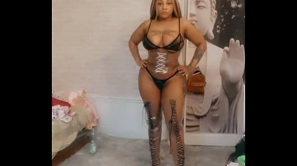 Vous pensez quoi de cette tenue ? 