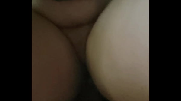 Play MP4 - Sex in the wood