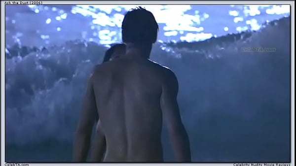 Salma Hayek - Sexy Body 