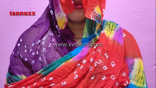 Girlfriend ki chudai  moaning gorakhpur 