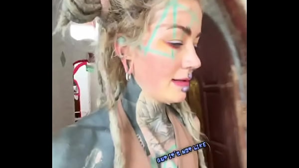 Do you like unique hotels too let me show you this crazy hotel in the heart of pattaya thailand from stun 