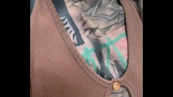 Play MP4 - Do you like unique hotels too&quest;  Let me show you this crazy hotel in the heart of Pattaya&comma; Thailand&excl; From stun&period;&period;&period;