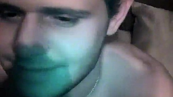 Hot twink The last time Nathan was here, it was to make a flick with 