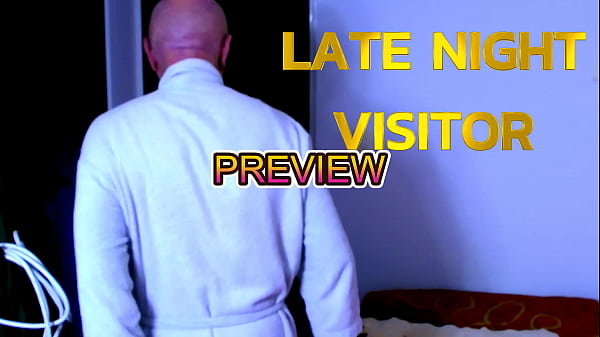 Nonton Preview Of Late Night Or With Agarabas And Olpr thumbnail