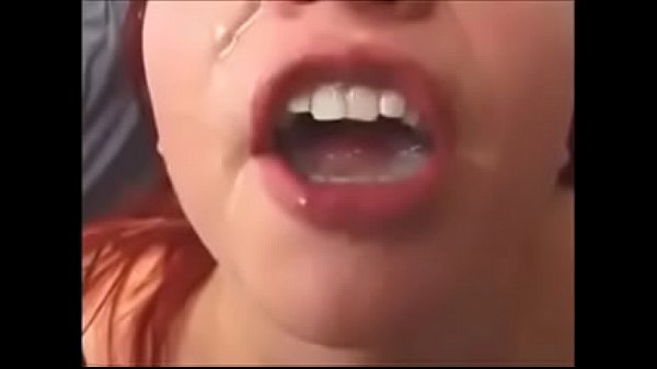Deutsch Cum_and Orgasm Compilation Ficken Orgasmus Zusammenstellung