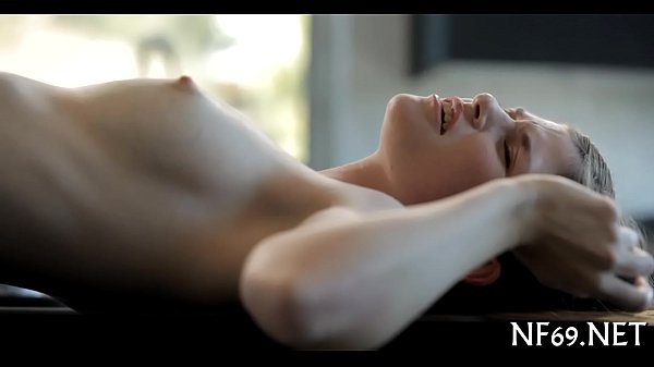 Nonton J. European Porn thumbnail